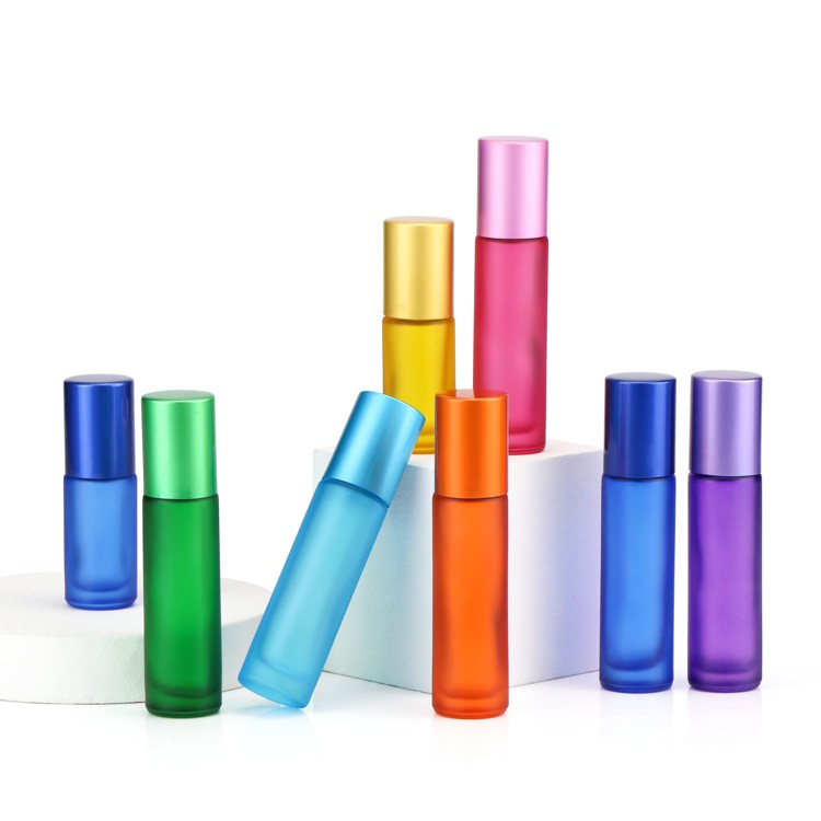 5ml perfume oil roller bottle 5ml perfume oil roller bottle