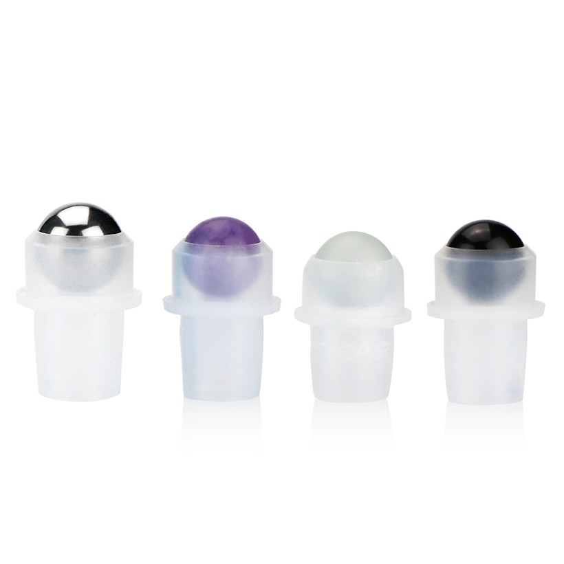 essential oil roller bottle essential oil roller bottle