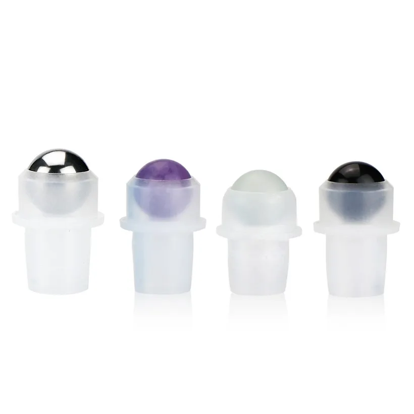 essential oil roller bottle essential oil roller bottle