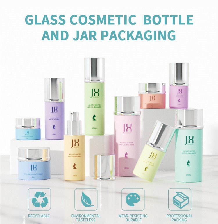 empty cosmetic bottle containers empty cosmetic bottle containers