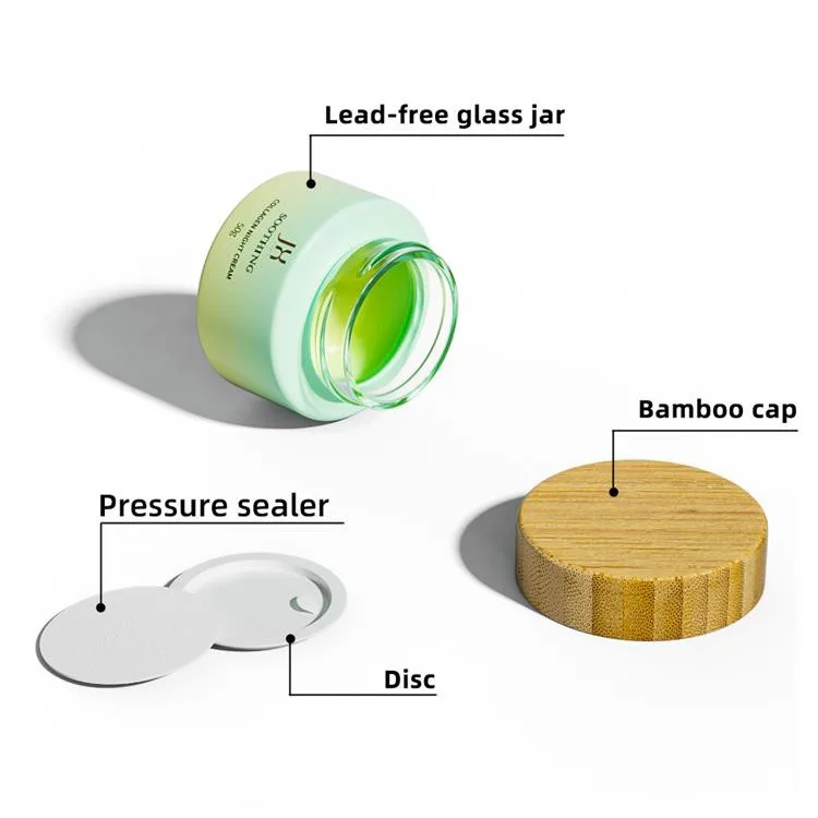wooden cap cosmetic pump bottles wooden cap cosmetic pump bottles
