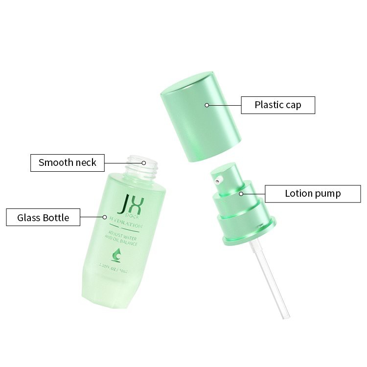 small lotion bottle small lotion bottle