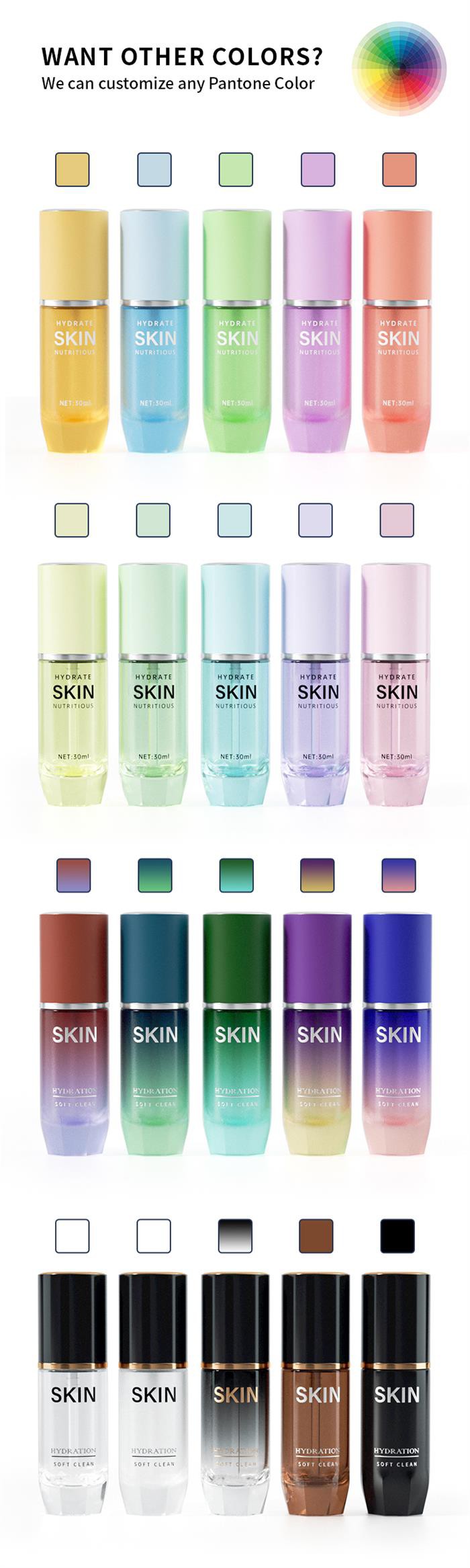 small moisturizer bottles small moisturizer bottles