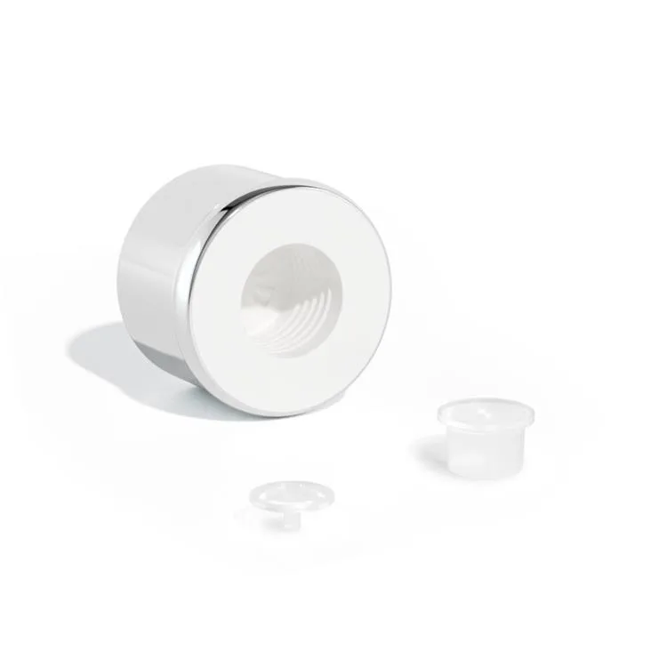 product-750-750 -20