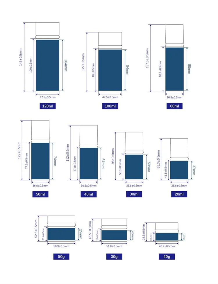 product-750-978 product-750-978