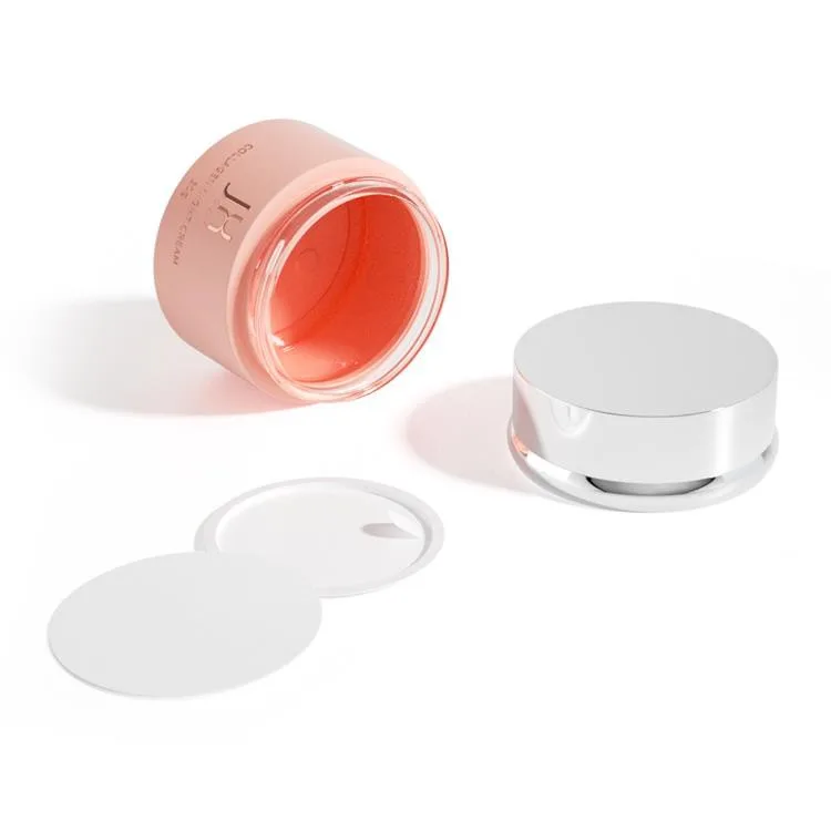 product-750-750 -21