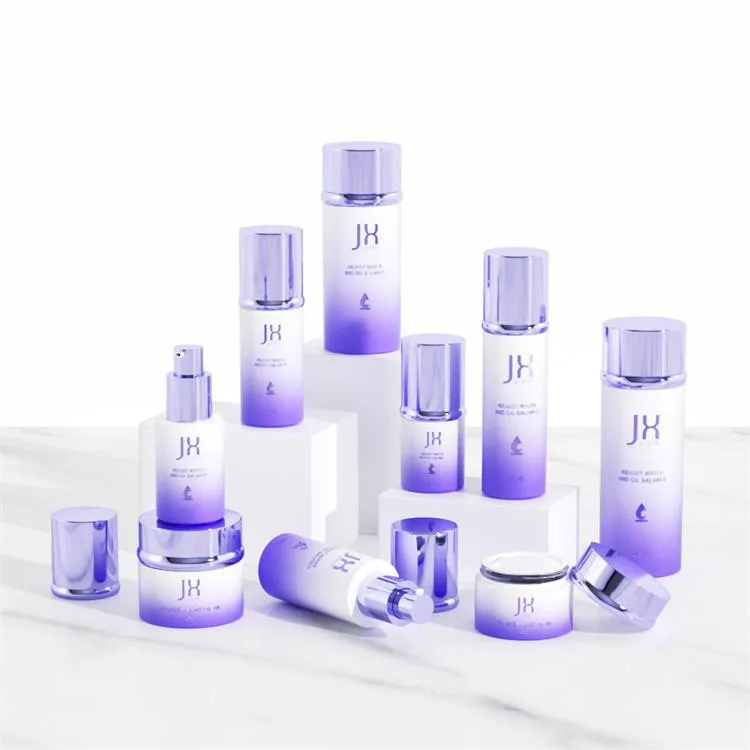 product-750-750 -06-1_i1