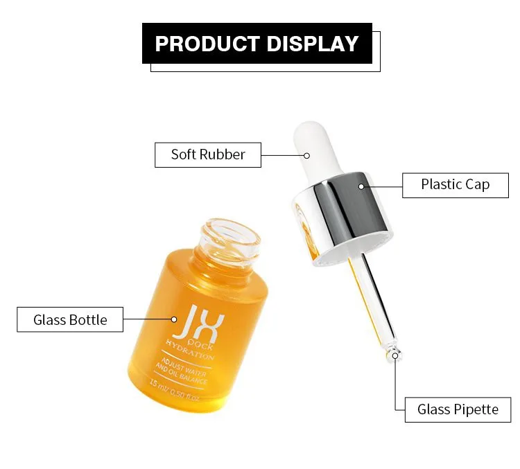 dropper bottle dropper bottle