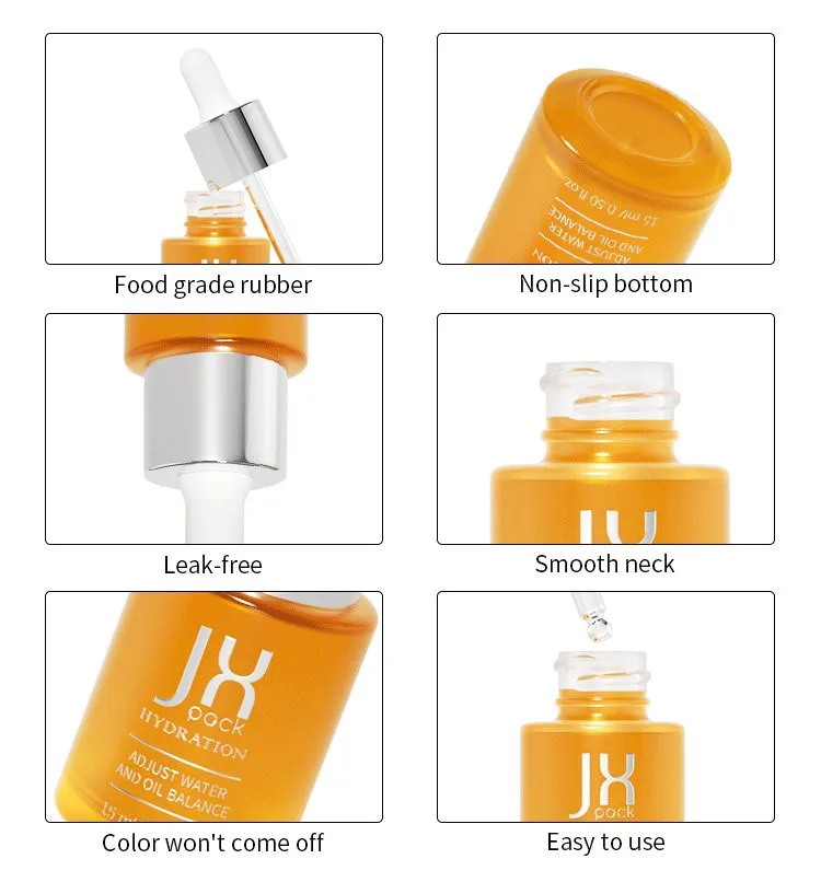 15ml dropper bottle 15ml dropper bottle