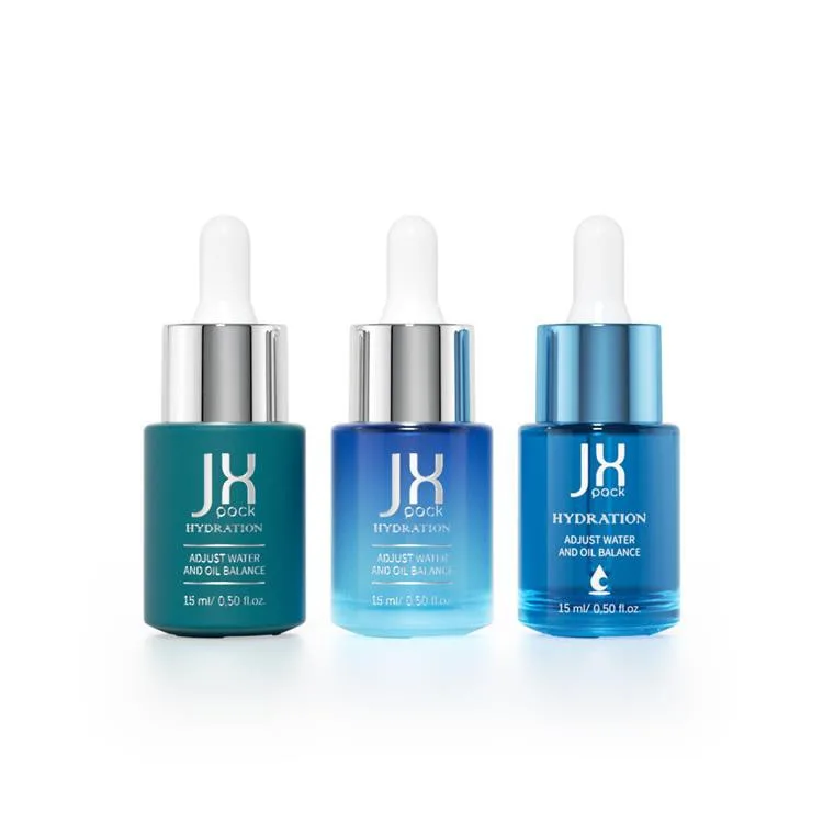 small 15ml dropper bottle small 15ml dropper bottle
