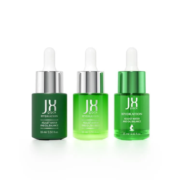 small glass dropper bottle small glass dropper bottle