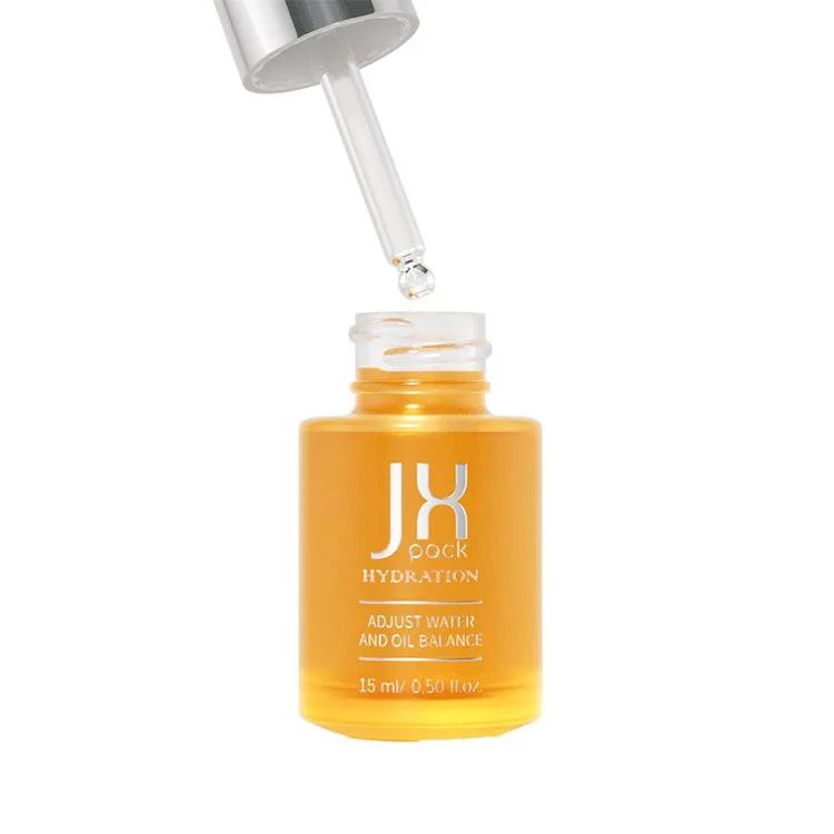 15ml-25 15ml-25