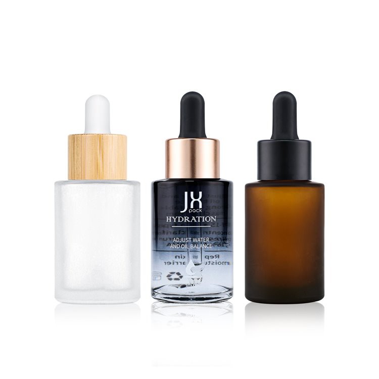 1 oz amber dropper bottles 1 oz amber dropper bottles