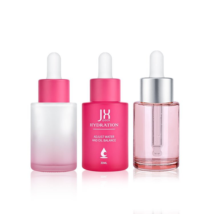 1 oz glass dropper bottles 1 oz glass dropper bottles