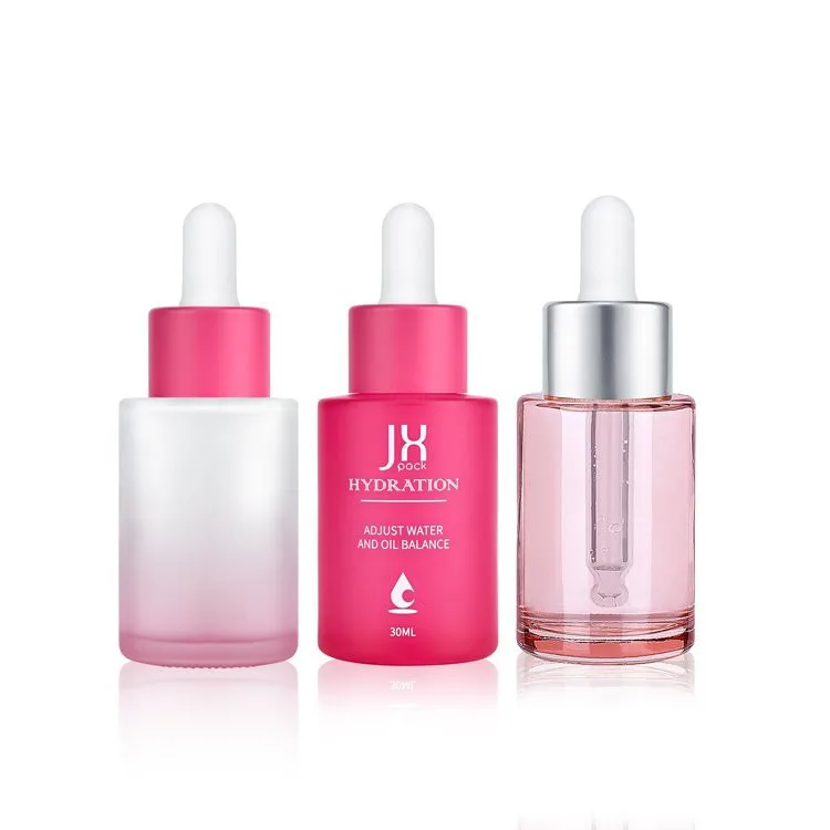 1 oz glass dropper bottles 1 oz glass dropper bottles