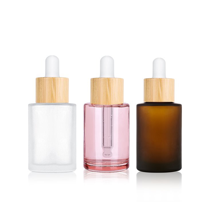 1 oz tincture bottles 1 oz tincture bottles