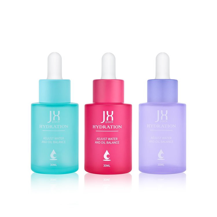 1 oz dropper bottles 1 oz dropper bottles