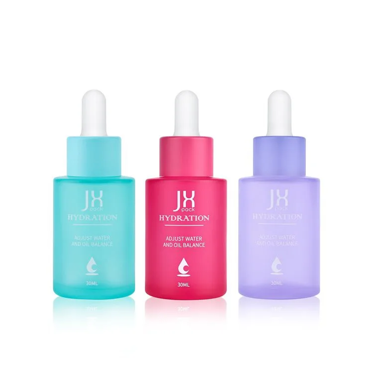 1 oz dropper bottles 1 oz dropper bottles