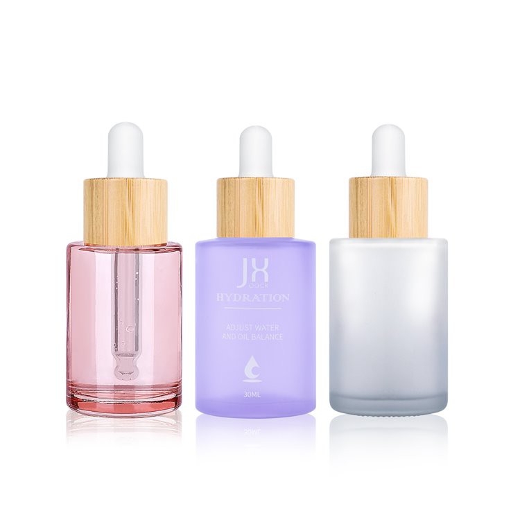 30 ml glass bottle 30 ml glass bottle