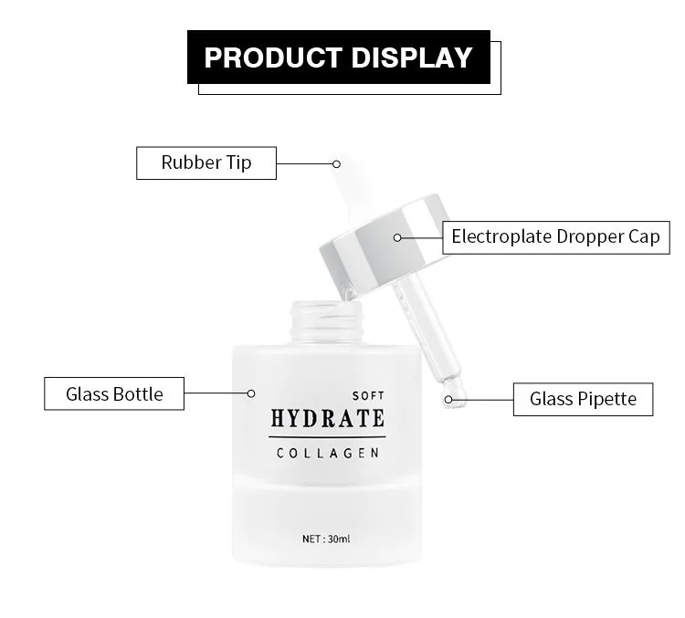 amber 1 oz glass bottles