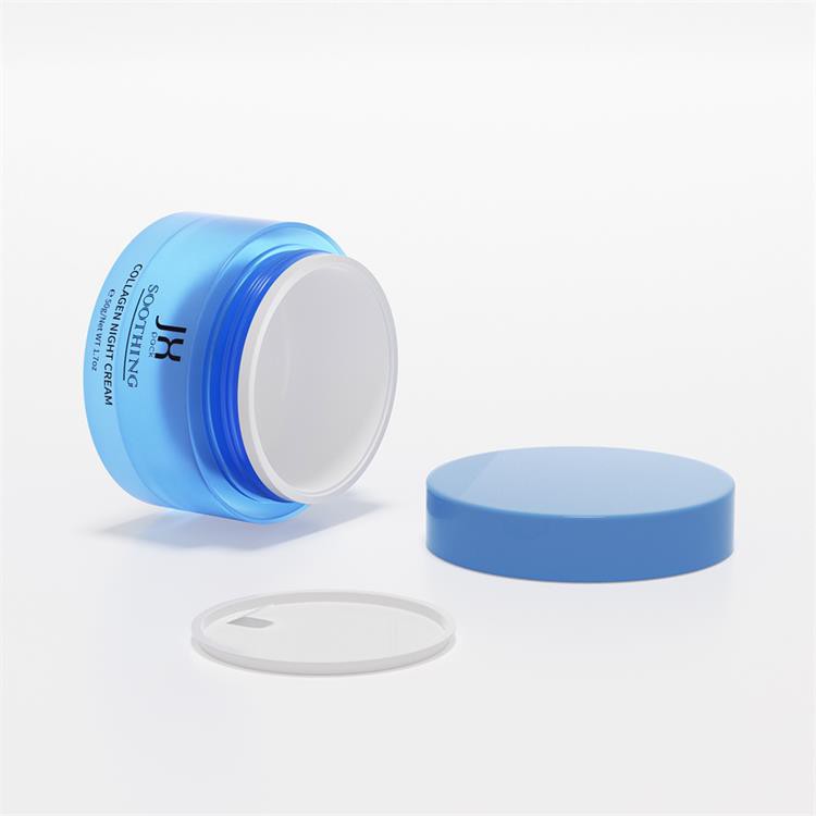 acrylic cosmetic bottle acrylic cosmetic bottle