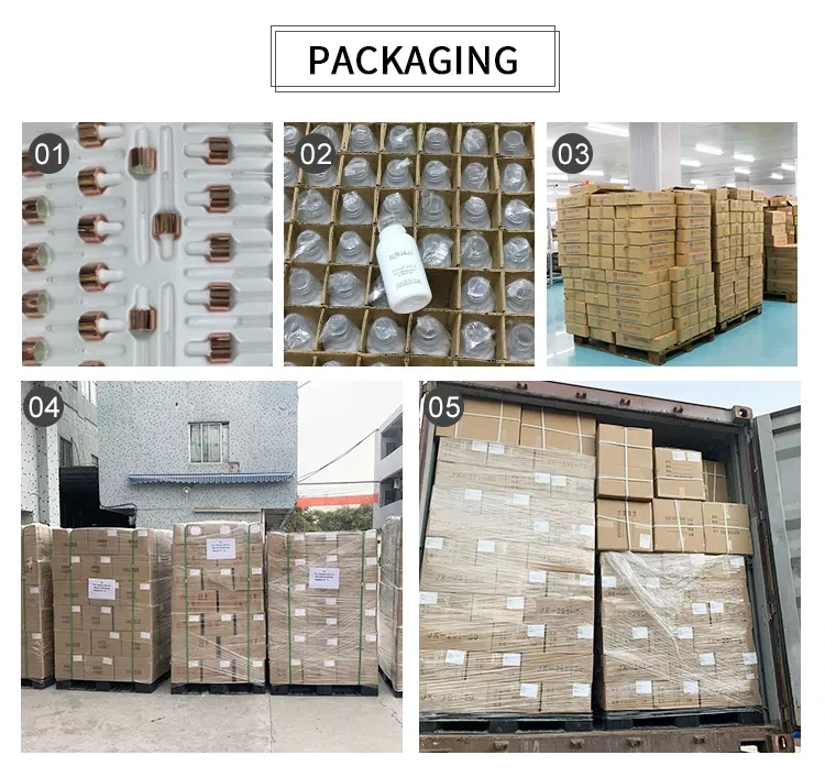 plastic cosmetic bottles plastic cosmetic bottles