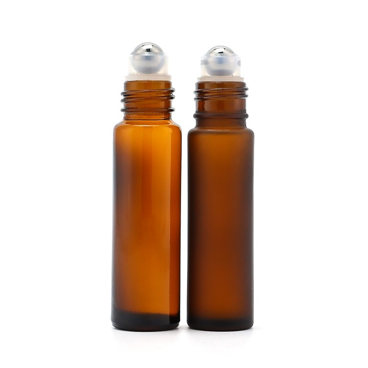 glass perfume roll on bottle glass perfume roll on bottle