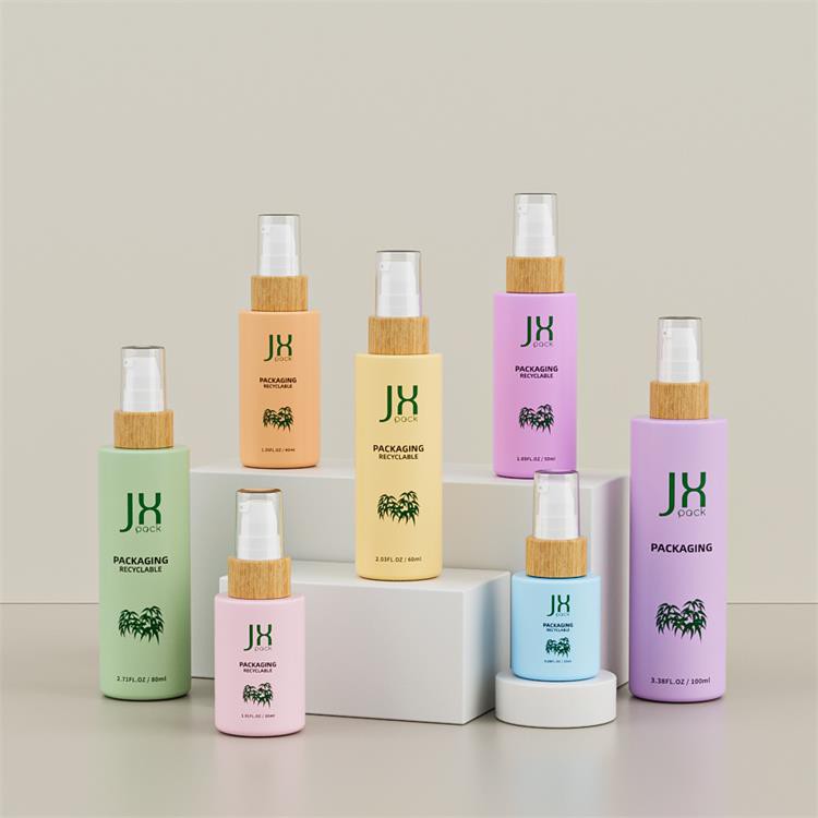 20ml foundation lotion pump bottle 20ml foundation lotion pump bottle