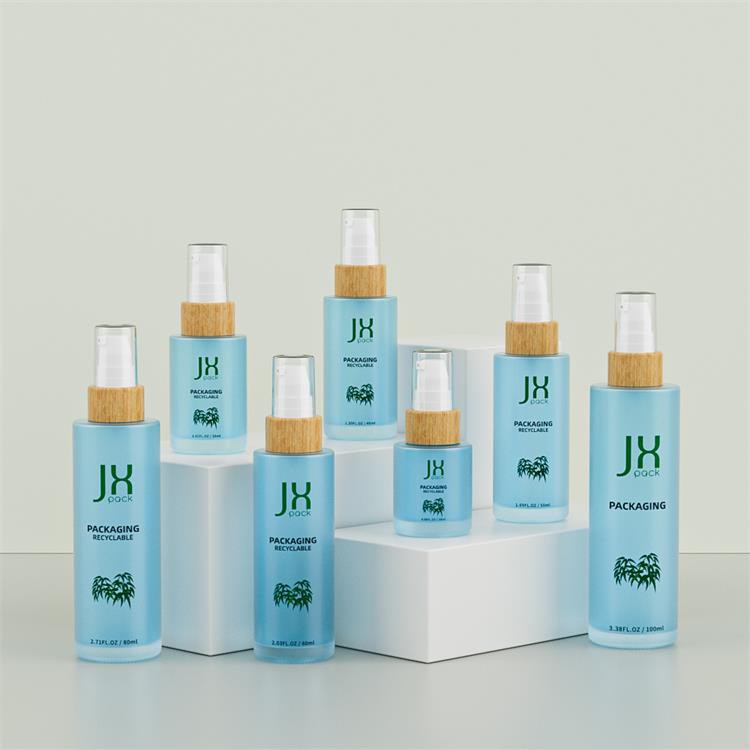 30ml foundation lotion pump bottle 30ml foundation lotion pump bottle