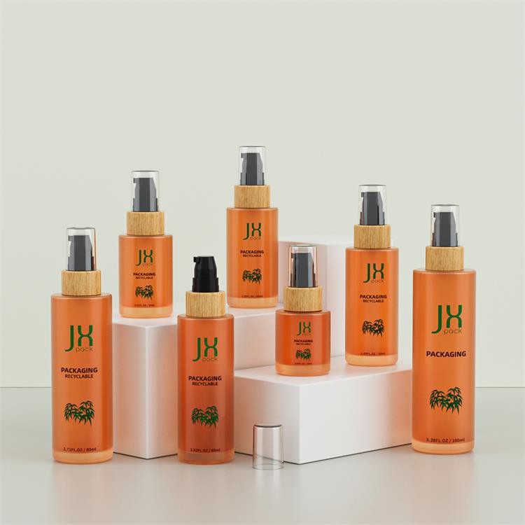 50ml foundation lotion pump bottle 50ml foundation lotion pump bottle