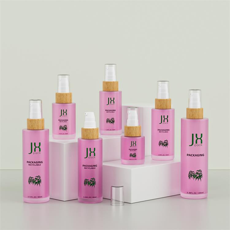 40ml foundation lotion pump bottle 40ml foundation lotion pump bottle