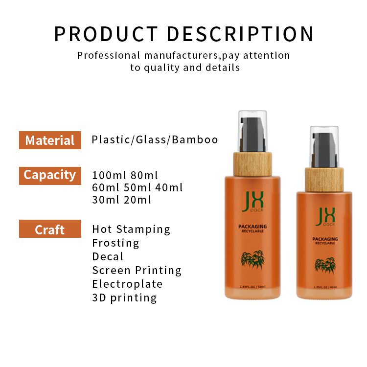lotion liquid foundation bottle lotion liquid foundation bottle