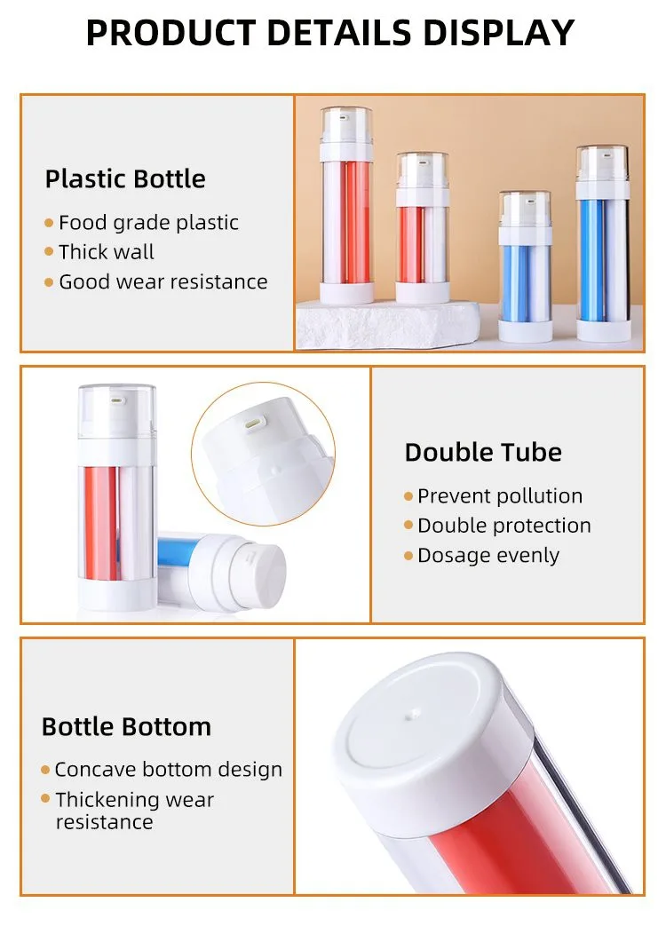 liquid foundation AS bottle liquid foundation AS bottle