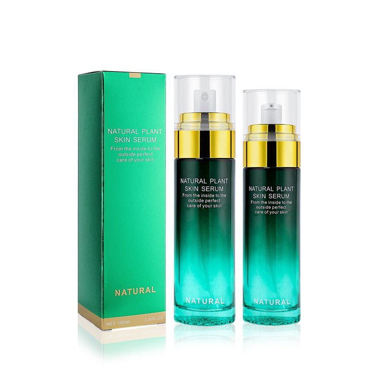 100ml-100ml-80ml