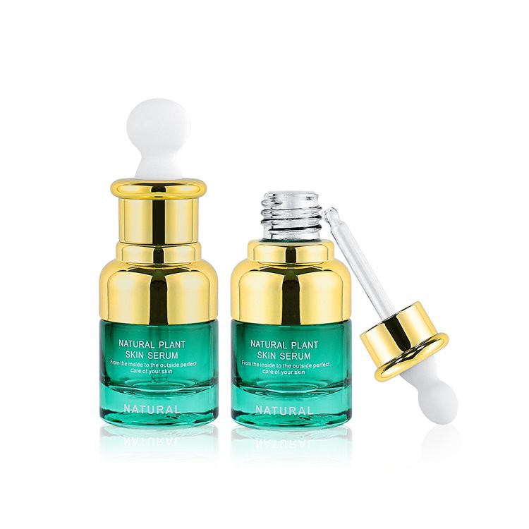 20ml-20ml