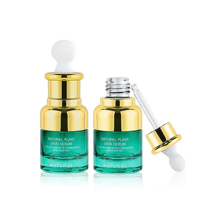 20ml-20ml