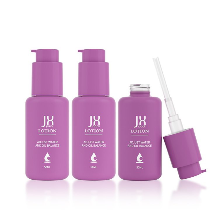 30ml foundation glass bottle 30ml foundation glass bottle