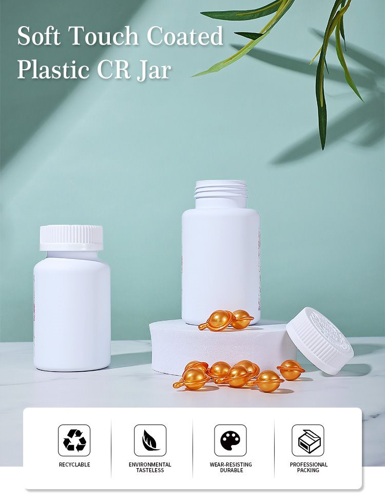 white plastic medicine bottle white plastic medicine bottle