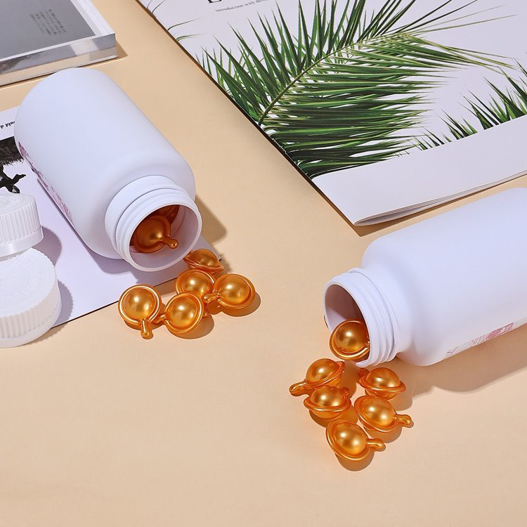 175ml medicine bottle with child resistant cap 175ml medicine bottle with child resistant cap