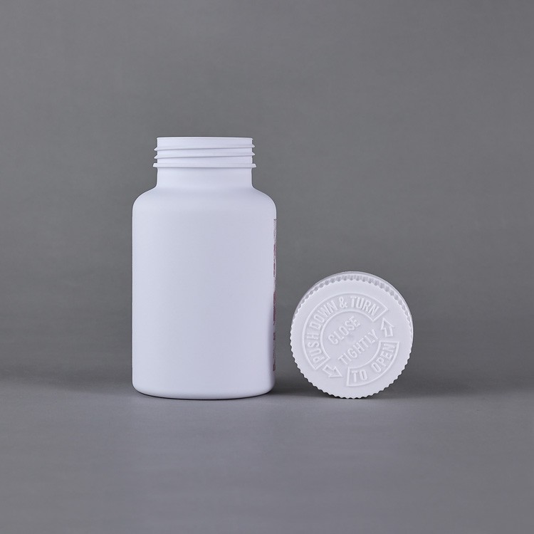 pill bottle pill bottle