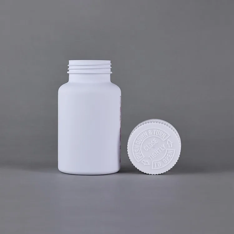 pill bottle pill bottle