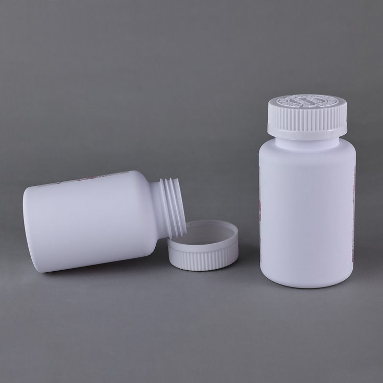 pet pill bottle pet pill bottle