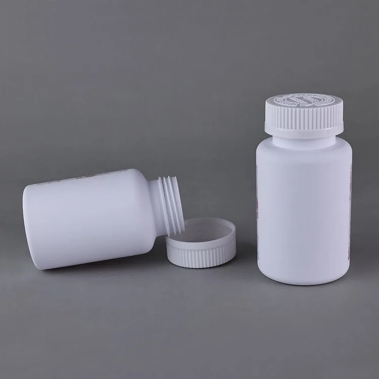 pet pill bottle pet pill bottle