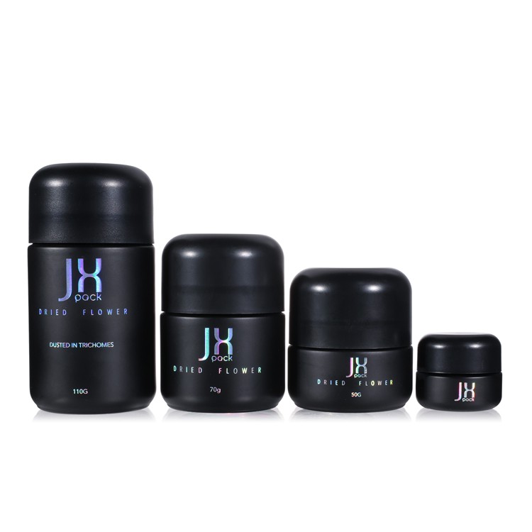 hemp jar hemp jar