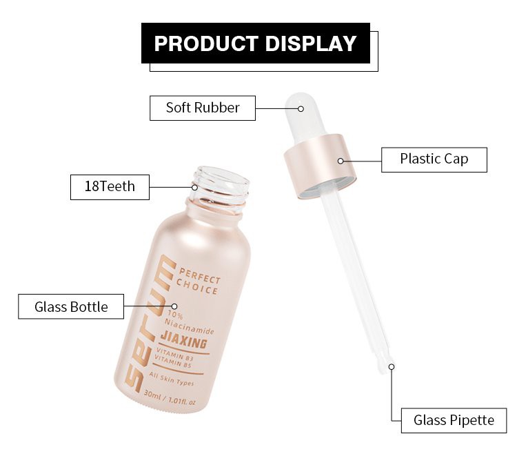 1 ounce dropper bottles 1 ounce dropper bottles