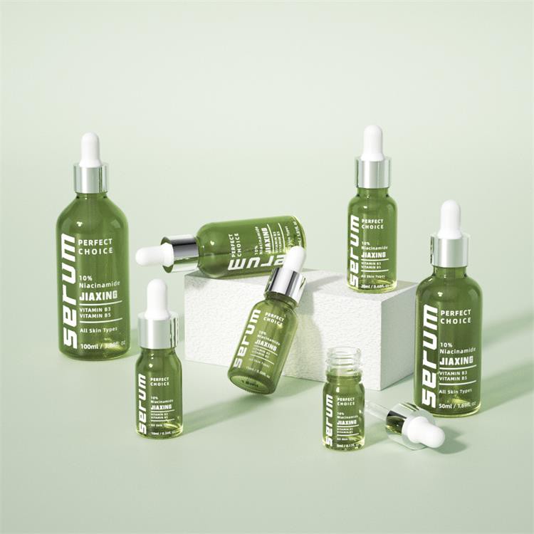 20ml dropper bottles 20ml dropper bottles