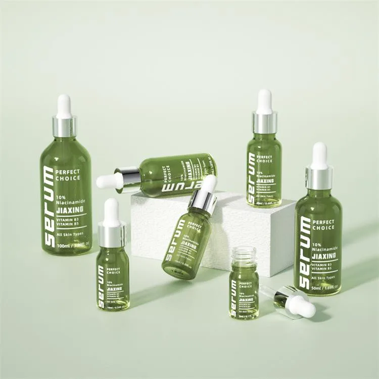 20ml dropper bottles 20ml dropper bottles