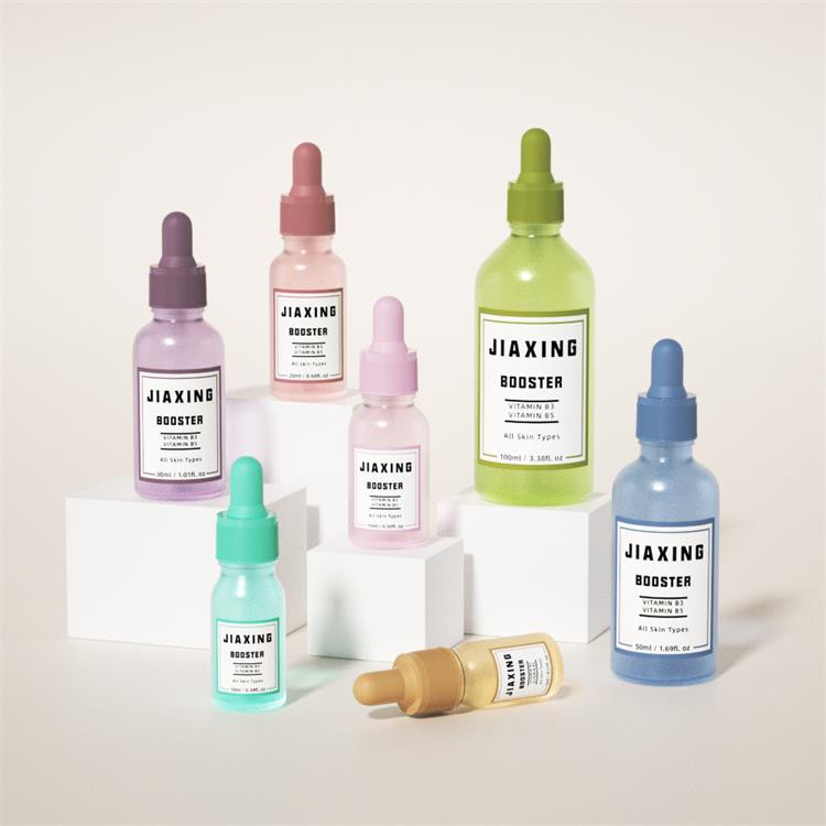 50 ml dropper bottle 50 ml dropper bottle