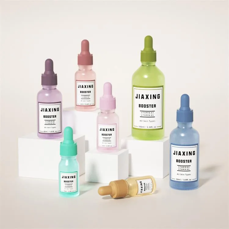 50 ml dropper bottle 50 ml dropper bottle
