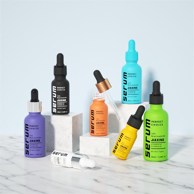 100ml glass bottle with dropper 100ml glass bottle with dropper